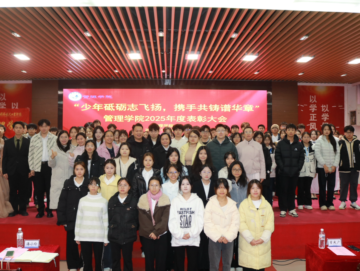 图示, 示意图 中度可信度描述已自动生成:ver1