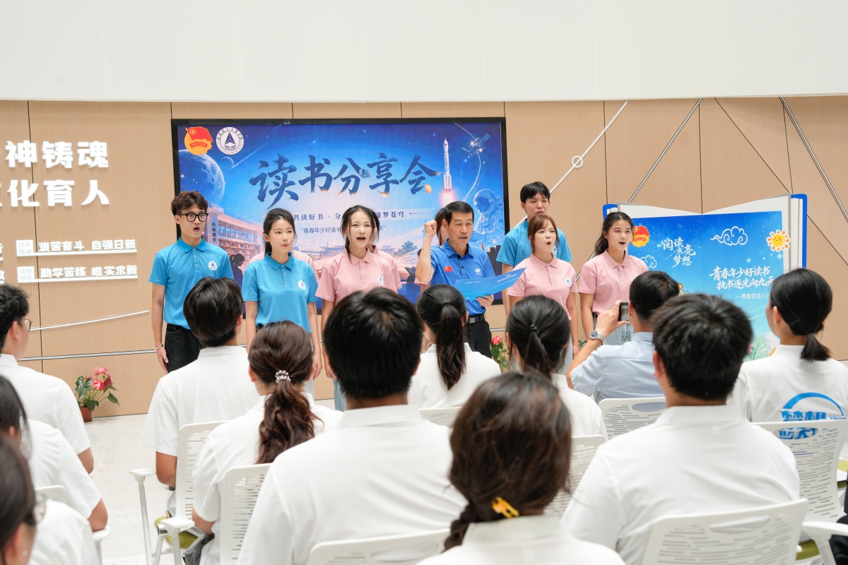 a1dfaa5b9916735afc67931ced88af8c.jpg