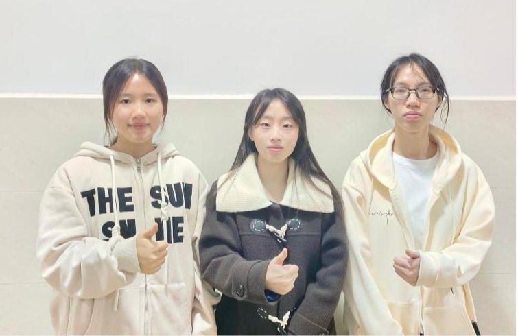 Image_1764729985528_edit_14538402481113