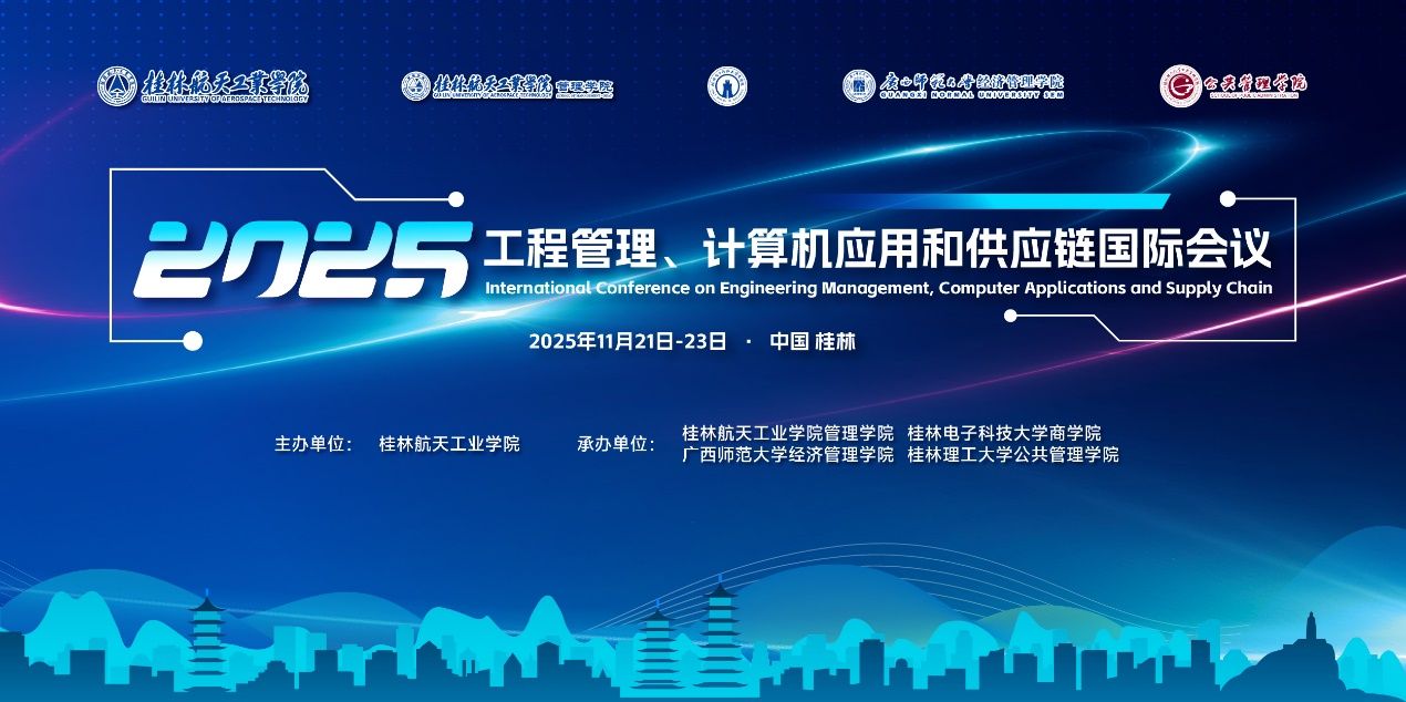 图形用户界面, 网站描述已自动生成