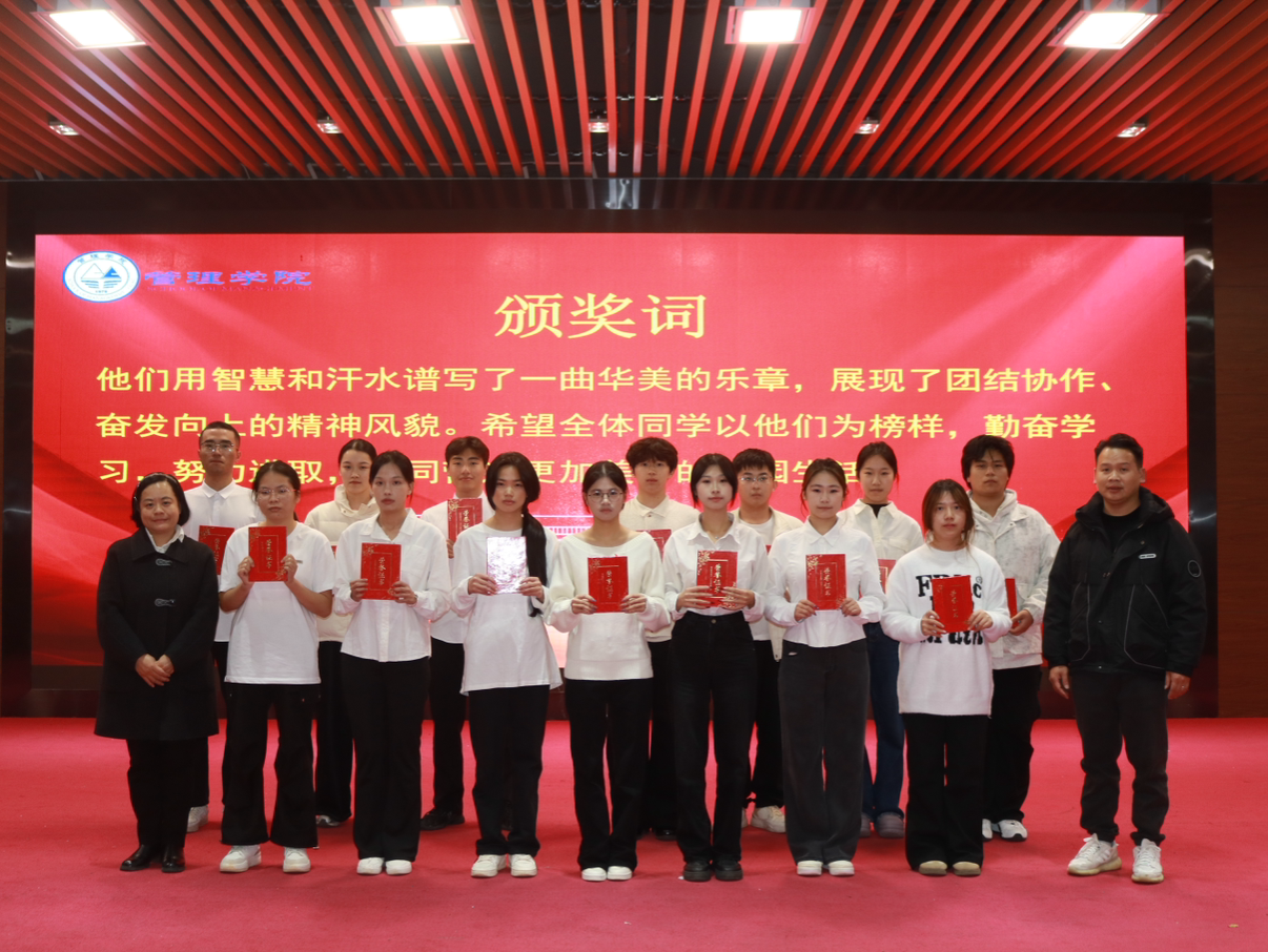 图示, 示意图 中度可信度描述已自动生成:ver1